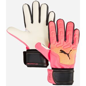 Puma Future Match Nc M - Guanti Portiere - Uomo 8