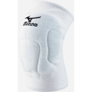 Mizuno Team Vs1 Kneepad - Ginocchiere Volley L