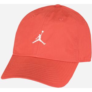 Nike Jordan Club Jumpman - Accessorio Basket M-L