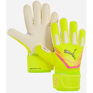 Puma Future Match Nc M - Guanti Portiere - Uomo 8
