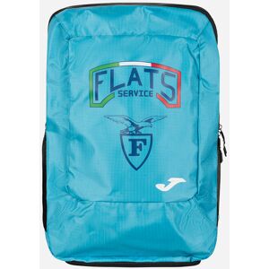 Joma Fortitudo - Accessorio Basket - Blu ONE SIZE