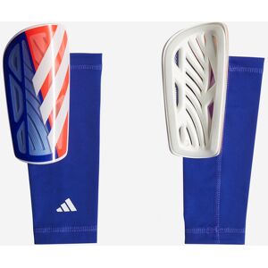 Adidas Tiro Sg Lge M - Parastinchi - Uomo L