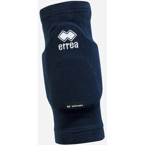 Errea Tokyo - Ginocchiere Volley - Blu M