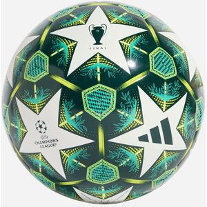 Adidas Ucl Trn Sz 5 - Pallone Calcio Misura 5 - Color Mix 5