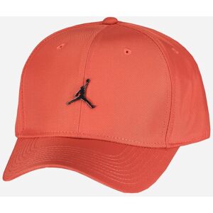 Nike Jordan Rise - Accessorio Basket - Rosso L-XL