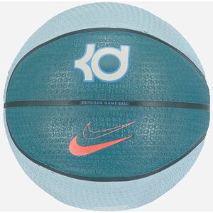 Nike Kevin Durant Playground 07 - Pallone Basket - Color Mix UNI