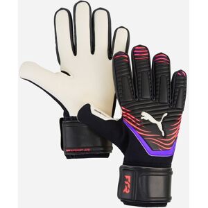 Puma Future Match Nc M - Guanti Portiere - Uomo - Color Mix 4