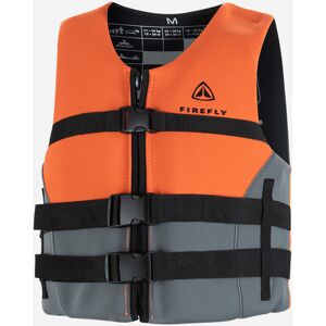 Firefly Salvataggio - Accessorio Nautica - Arancione M