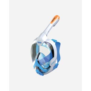 SEAC Magica Siltra - Kit Snorkeling L/XL