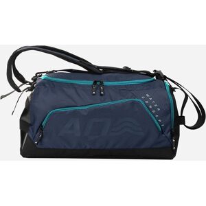 AQUARAPID Oskar - Borsa - Blu Navy UNI