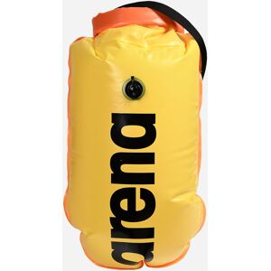 Arena Open Water Buoy - Galleggiante Piscina - Arancione TU