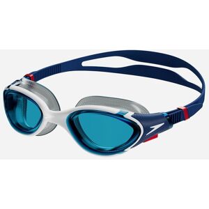 Speedo Biofuse 2.0 - Occhialini Piscina - Blu UNI