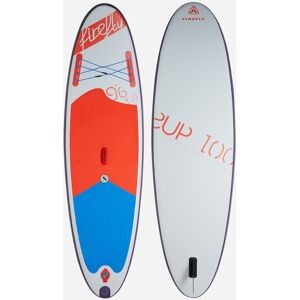 Firefly Isup 100 Ii - Sup