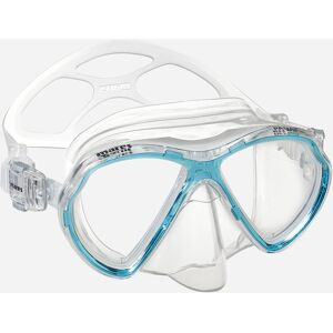 MARES Panak - Maschera Sub nd_SC