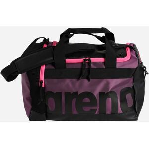 Arena Spiky Iii 25 - Borsa - Fucsia TU