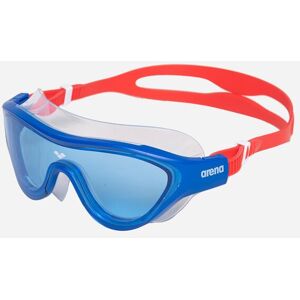 Arena The One Jr - Occhialini Piscina - Blu TU