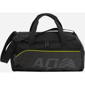 AQUARAPID Osly - Borsa - Nero UNI
