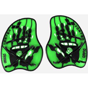 Arena Vortex Evolution Hand Paddle - Accessorio Piscina - Color Mix M
