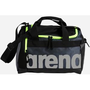 Arena Spiky Iii 25 - Borsa - Blu Navy TU