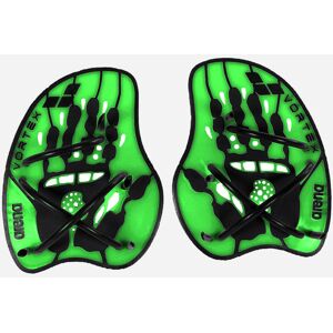 Arena Vortex Evolution Hand Paddle - Accessorio Piscina M