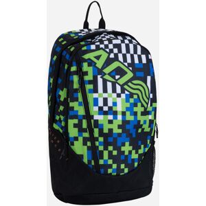 AQUARAPID Oppix - Borsa - Nero UNICA