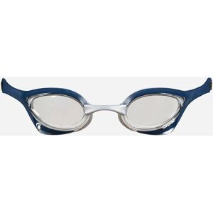 Arena Cobra Ultra Swipe - Occhialini Piscina - Grigio TU