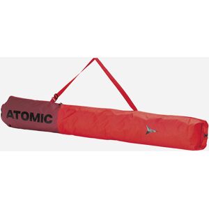 Atomic Portasci Single Ski Sleeve - Sacca Portasci NS