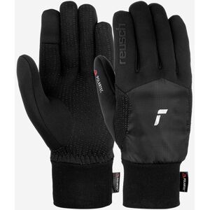 Reusch Garhwal Hybrid Touch-tec - Guanti 9,5