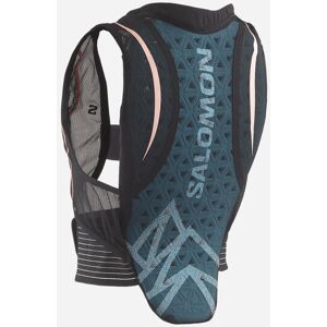 Salomon Flexcell Pro - Protezione Sci S