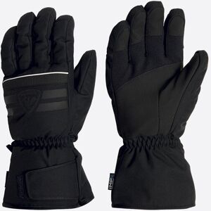 Rossignol Tech Impr 301 M - Guanti Sci - Uomo S