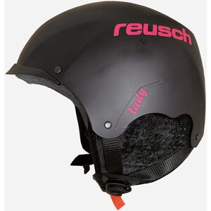 Reusch Eagle W - Casco Sci - Donna 59-61