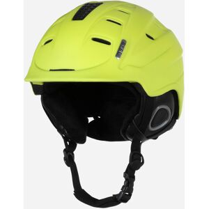 8848 Verbier M - Casco Sci - Uomo 59-61