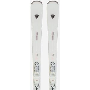 Rossignol Nova 8 Ca + Xpress V11 W - Sci 149CM