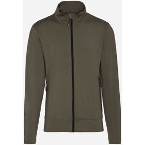 8848 Ski Essential M - Pile Sci - Uomo XL