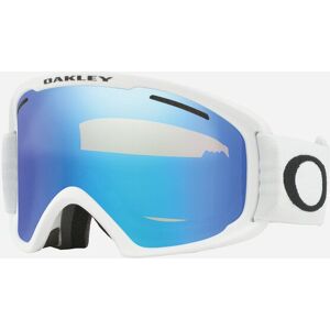 Oakley O Frame 2.0 Xl - Maschera Sci UNICA