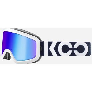 KOO Eclipse - Maschera Sci M