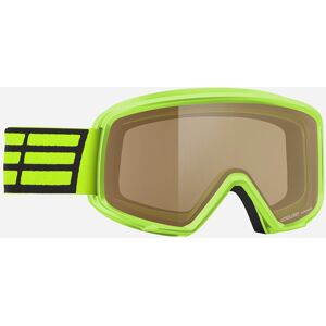 SALICE 608dacrxpf - Maschera Sci UNICA
