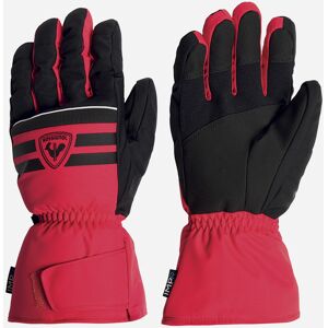 Rossignol Tech Impr 301 M - Guanti Sci - Uomo S