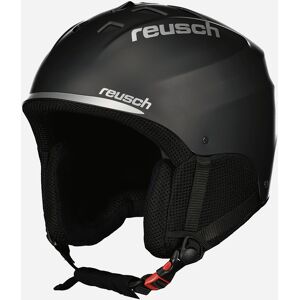 Reusch Eagle M - Casco Sci - Uomo 53-56