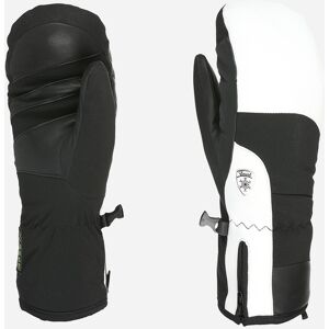Level Iris W - Guanti Sci - Donna 7,5
