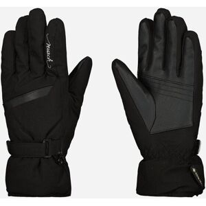 Reusch Sandy Gtx W - Guanti Sci - Donna 8,5