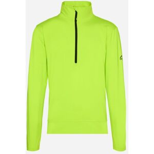 8848 Ski Essential M - Pile Sci - Uomo S