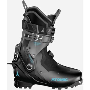 Atomic Backland Exp Cl W - Scarponi Sci Alpinismo - Donna 23/23.5