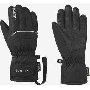 Reusch Tommy Gtx Jr - Guanti Sci 6,5