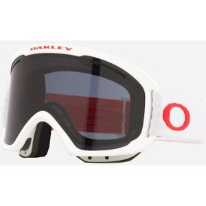 Oakley O Frame 2.0 Pro Xm - Maschera Sci UNICA