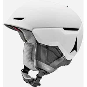 Atomic Revent+ M - Casco Sci - Uomo 59-63CM