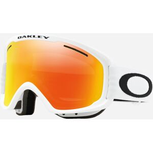 Oakley O Frame 2.0 Xm - Maschera Sci UNICA