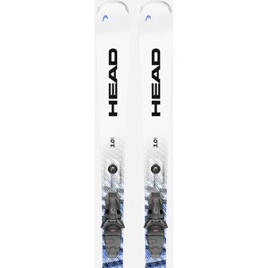 Head Shape 3.0+pr 10 Gw - Sci 149CM