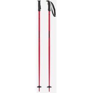 Atomic Amt - Bastoncini Sci 115CM