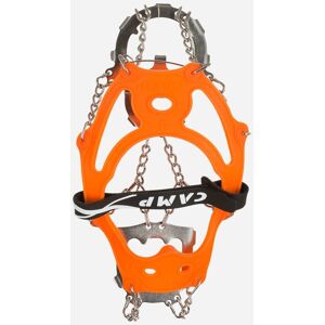 camp Ice Master Evo - Ramponi - Color Mix S